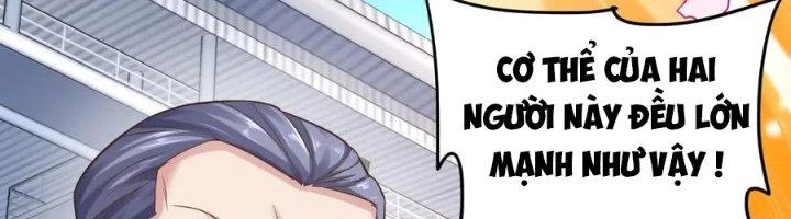 Ta Cày Level Từ Trong Gương Chapter 40 - 29