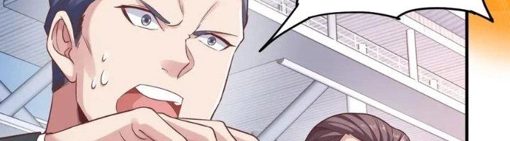 Ta Cày Level Từ Trong Gương Chapter 40 - 30