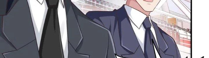 Ta Cày Level Từ Trong Gương Chapter 40 - 32