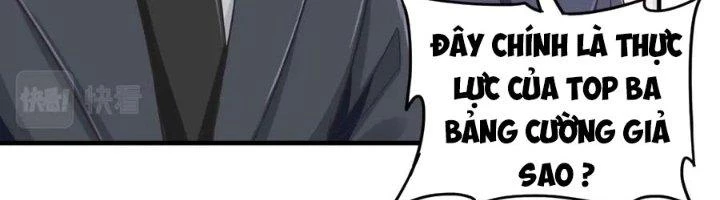 Ta Cày Level Từ Trong Gương Chapter 40 - 33