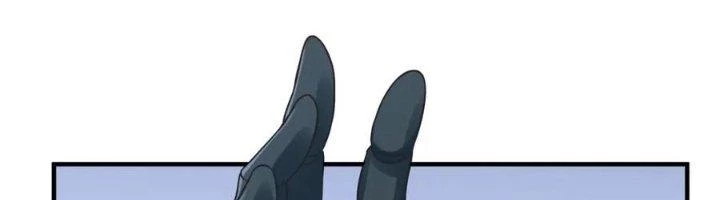 Ta Cày Level Từ Trong Gương Chapter 40 - 35