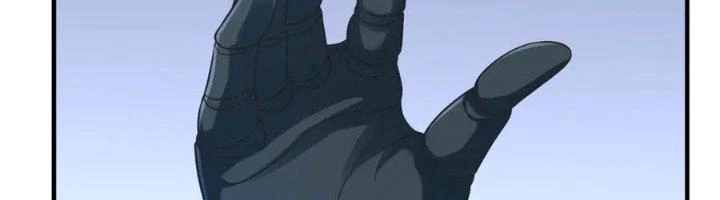 Ta Cày Level Từ Trong Gương Chapter 40 - 36