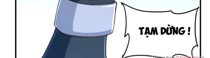 Ta Cày Level Từ Trong Gương Chapter 40 - 38