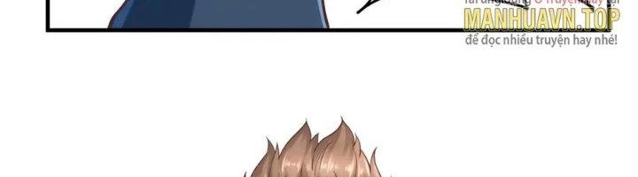 Ta Cày Level Từ Trong Gương Chapter 40 - 39