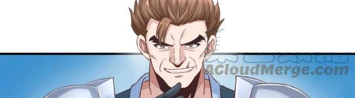 Ta Cày Level Từ Trong Gương Chapter 40 - 40