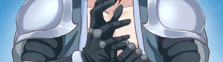 Ta Cày Level Từ Trong Gương Chapter 40 - 41