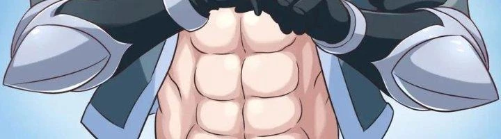 Ta Cày Level Từ Trong Gương Chapter 40 - 42