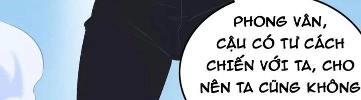 Ta Cày Level Từ Trong Gương Chapter 40 - 44