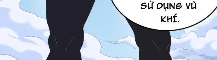 Ta Cày Level Từ Trong Gương Chapter 40 - 45