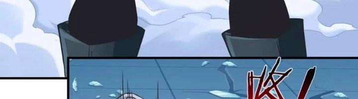 Ta Cày Level Từ Trong Gương Chapter 40 - 46