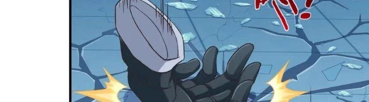 Ta Cày Level Từ Trong Gương Chapter 40 - 47