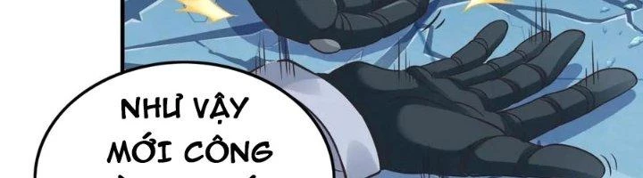 Ta Cày Level Từ Trong Gương Chapter 40 - 48