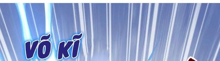 Ta Cày Level Từ Trong Gương Chapter 40 - 52