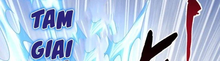 Ta Cày Level Từ Trong Gương Chapter 40 - 53