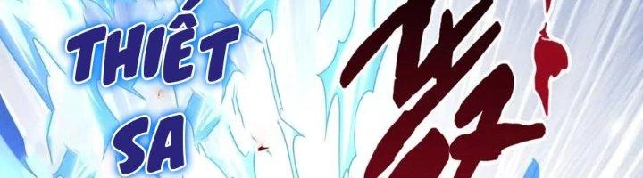 Ta Cày Level Từ Trong Gương Chapter 40 - 54