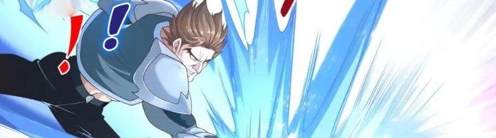 Ta Cày Level Từ Trong Gương Chapter 40 - 56