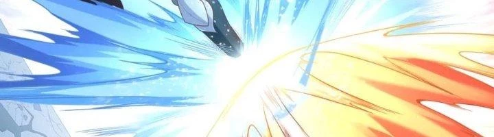 Ta Cày Level Từ Trong Gương Chapter 40 - 57