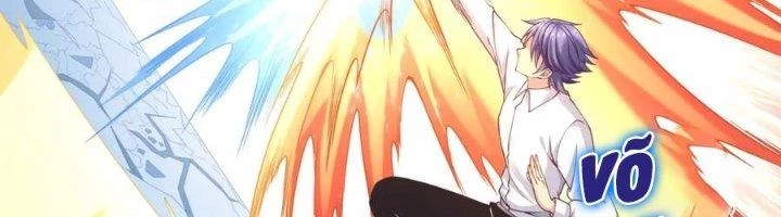 Ta Cày Level Từ Trong Gương Chapter 40 - 58