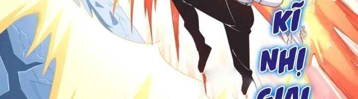 Ta Cày Level Từ Trong Gương Chapter 40 - 59