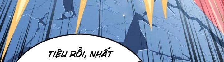 Ta Cày Level Từ Trong Gương Chapter 40 - 62