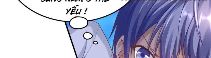 Ta Cày Level Từ Trong Gương Chapter 40 - 64