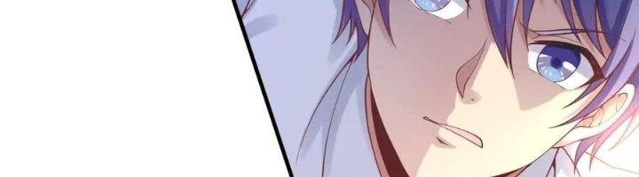 Ta Cày Level Từ Trong Gương Chapter 40 - 65