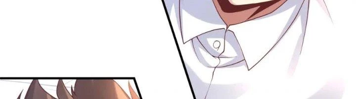 Ta Cày Level Từ Trong Gương Chapter 40 - 66