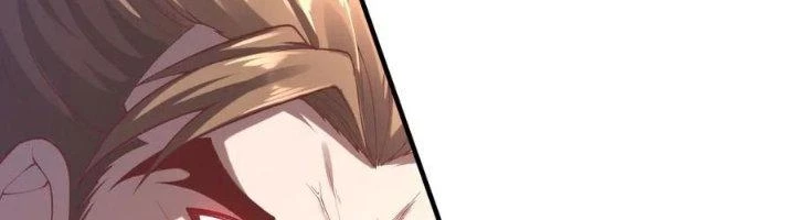 Ta Cày Level Từ Trong Gương Chapter 40 - 68