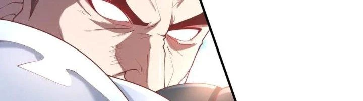 Ta Cày Level Từ Trong Gương Chapter 40 - 69