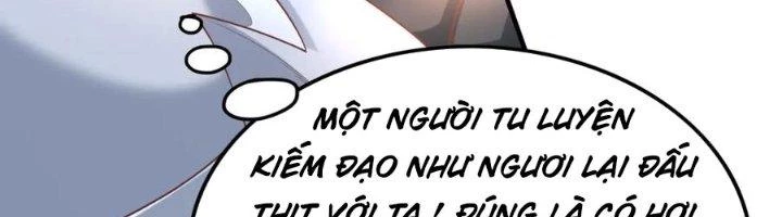 Ta Cày Level Từ Trong Gương Chapter 40 - 70