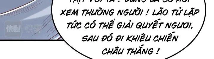 Ta Cày Level Từ Trong Gương Chapter 40 - 71