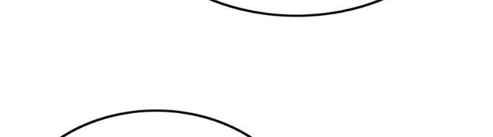 Ta Cày Level Từ Trong Gương Chapter 40 - 72