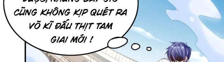 Ta Cày Level Từ Trong Gương Chapter 40 - 74