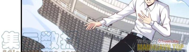 Ta Cày Level Từ Trong Gương Chapter 40 - 75