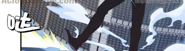 Ta Cày Level Từ Trong Gương Chapter 40 - 76