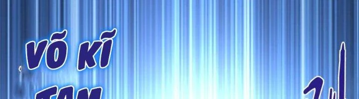 Ta Cày Level Từ Trong Gương Chapter 40 - 78