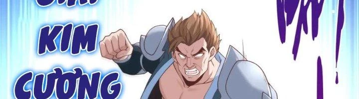 Ta Cày Level Từ Trong Gương Chapter 40 - 80