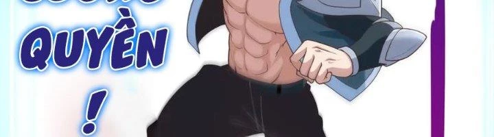 Ta Cày Level Từ Trong Gương Chapter 40 - 81