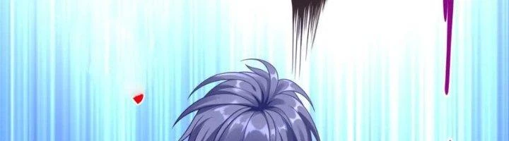 Ta Cày Level Từ Trong Gương Chapter 40 - 83