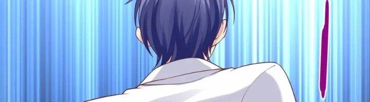 Ta Cày Level Từ Trong Gương Chapter 40 - 84