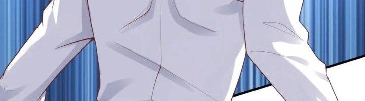 Ta Cày Level Từ Trong Gương Chapter 40 - 86