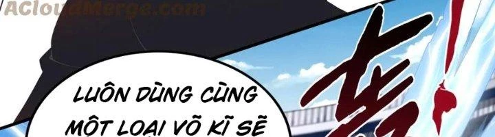 Ta Cày Level Từ Trong Gương Chapter 40 - 88