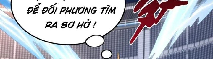 Ta Cày Level Từ Trong Gương Chapter 40 - 89