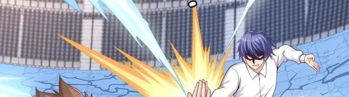 Ta Cày Level Từ Trong Gương Chapter 40 - 90