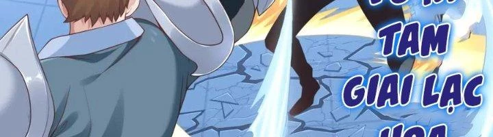 Ta Cày Level Từ Trong Gương Chapter 40 - 92