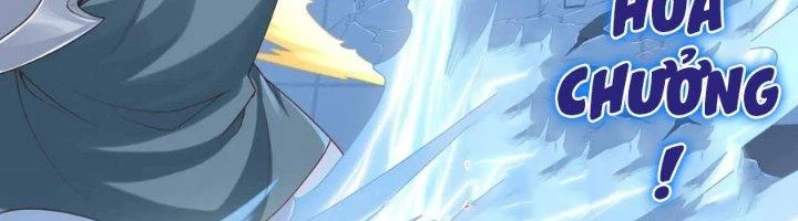 Ta Cày Level Từ Trong Gương Chapter 40 - 93