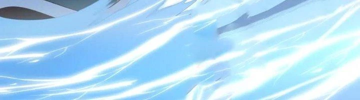 Ta Cày Level Từ Trong Gương Chapter 40 - 94