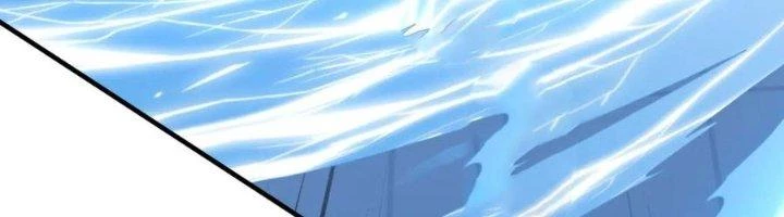 Ta Cày Level Từ Trong Gương Chapter 40 - 95