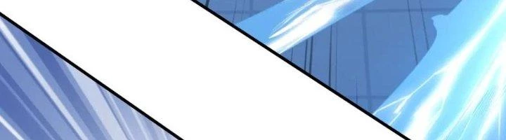 Ta Cày Level Từ Trong Gương Chapter 40 - 96