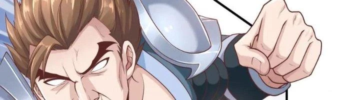 Ta Cày Level Từ Trong Gương Chapter 40 - 98